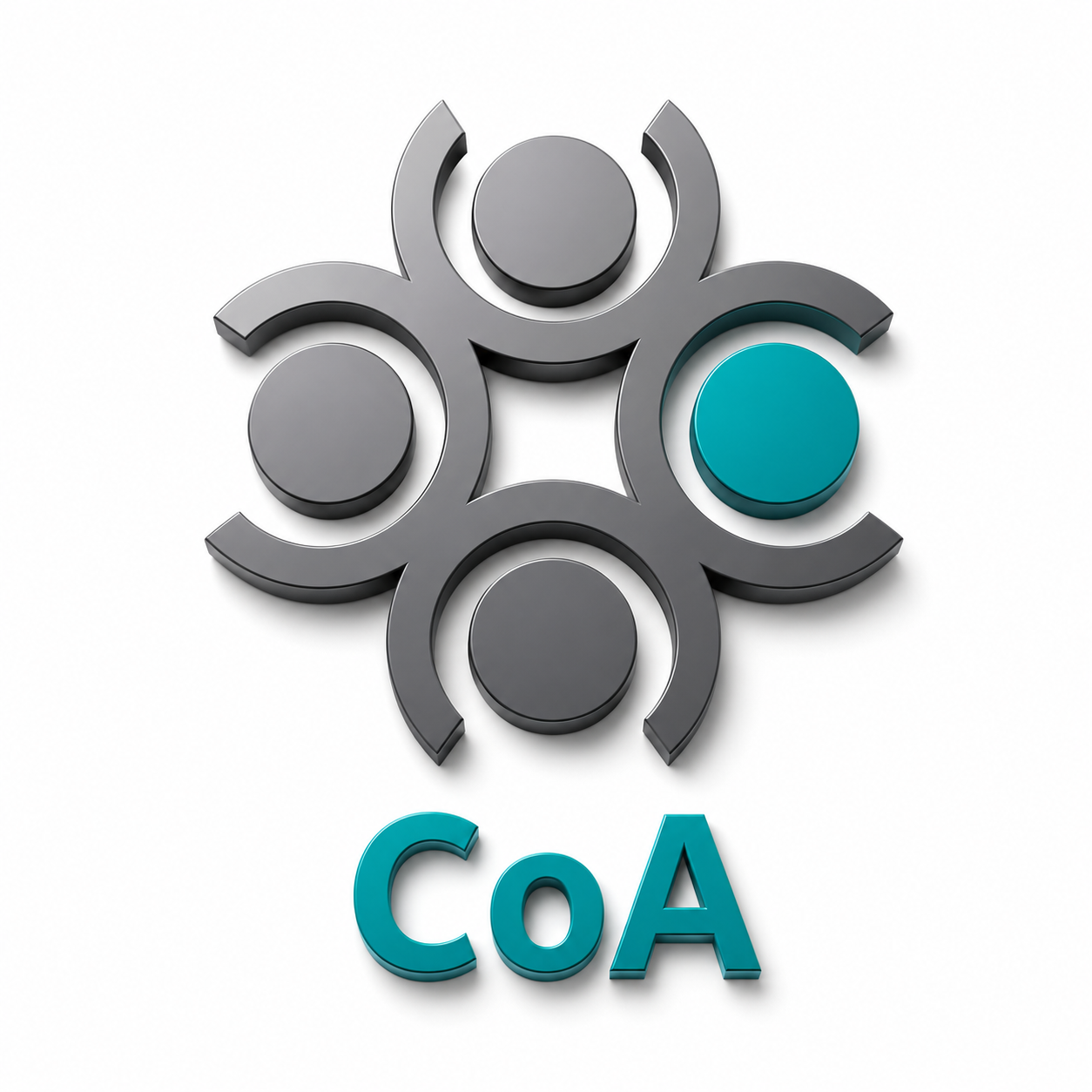 CoA